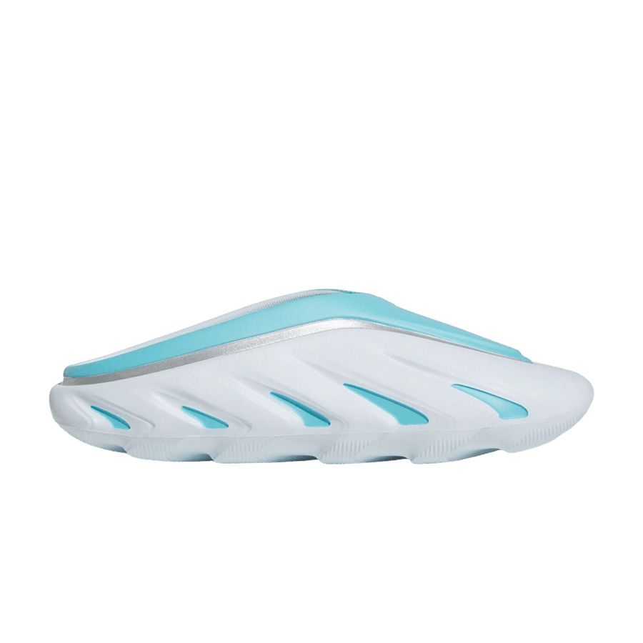 adidas AE 3 Mule - Bliss Blue