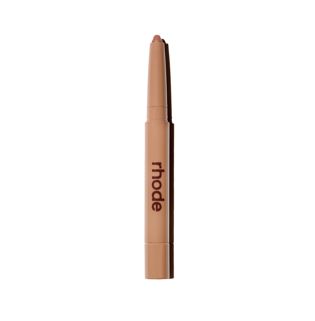 Rhode Peptide Lip Shape - Lean