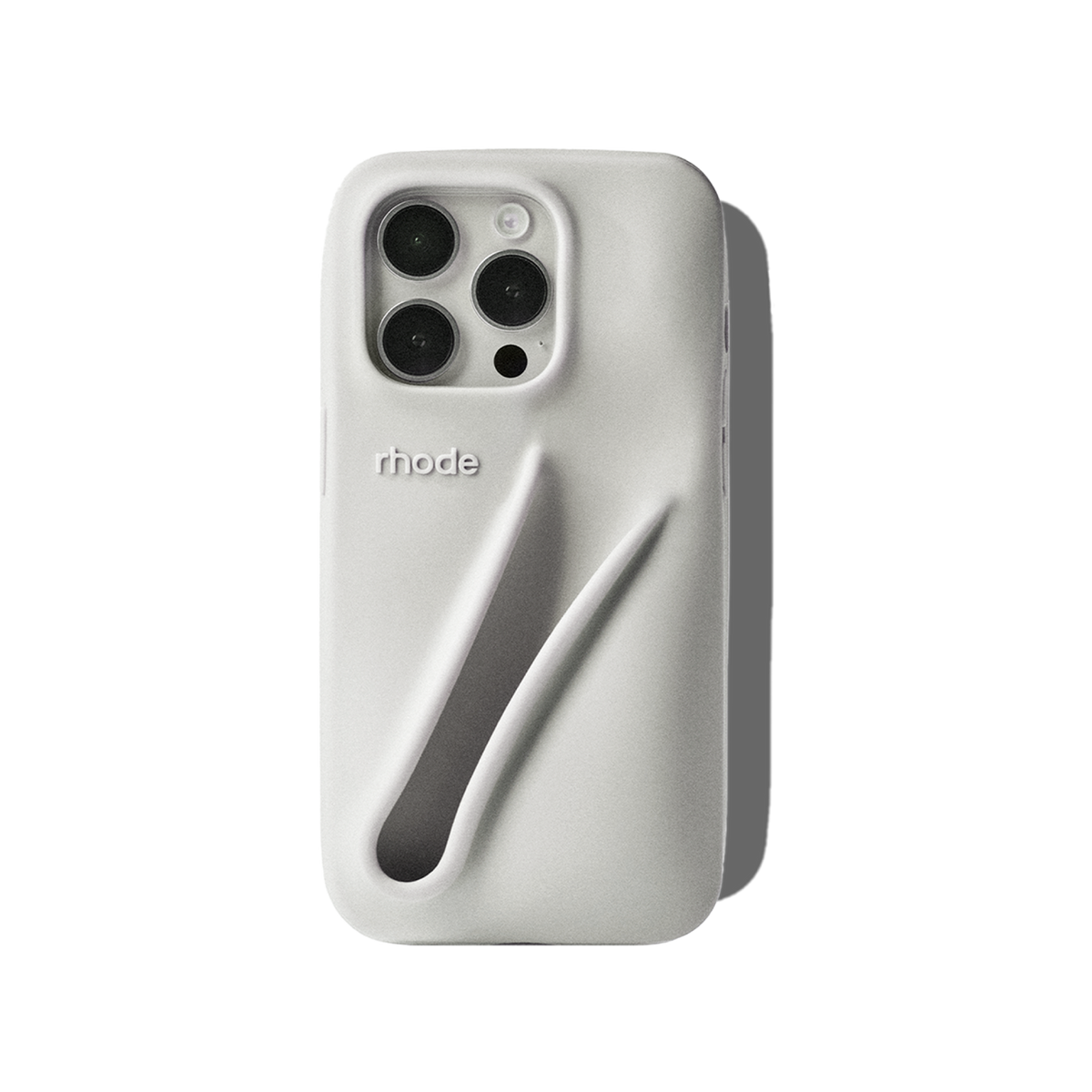 Rhode Lip Case - 16