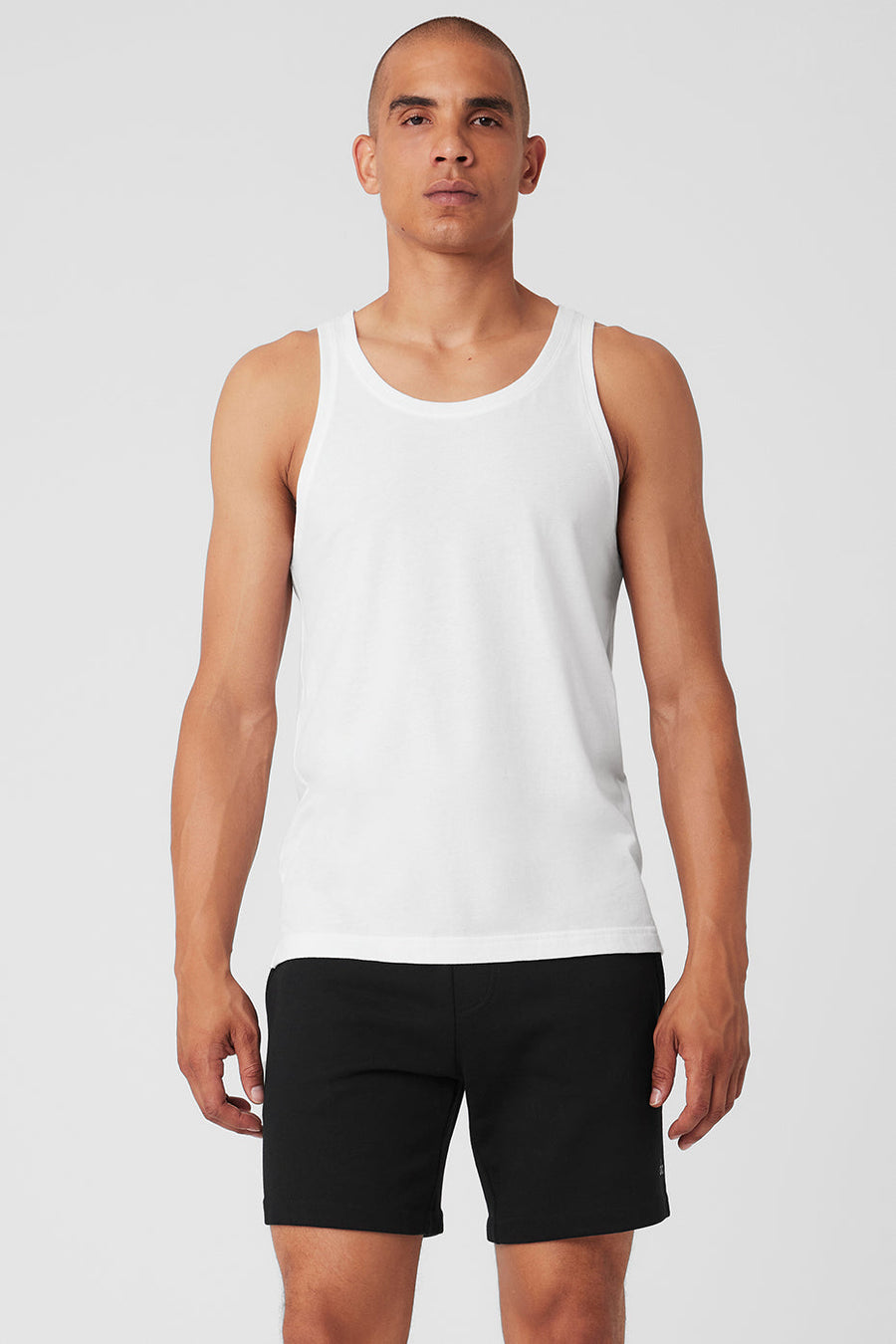 ALO Yoga Triumph Tank