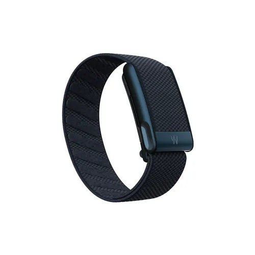WHOOP band only - superknit midnight