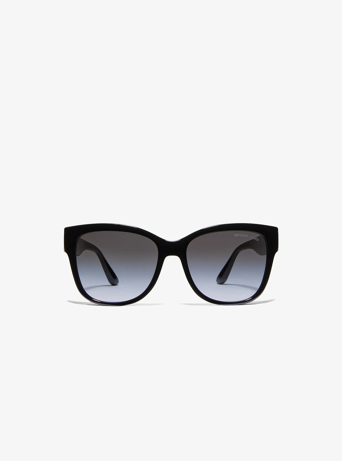 Michael Kors Lucky Bay Sunglasses - Black