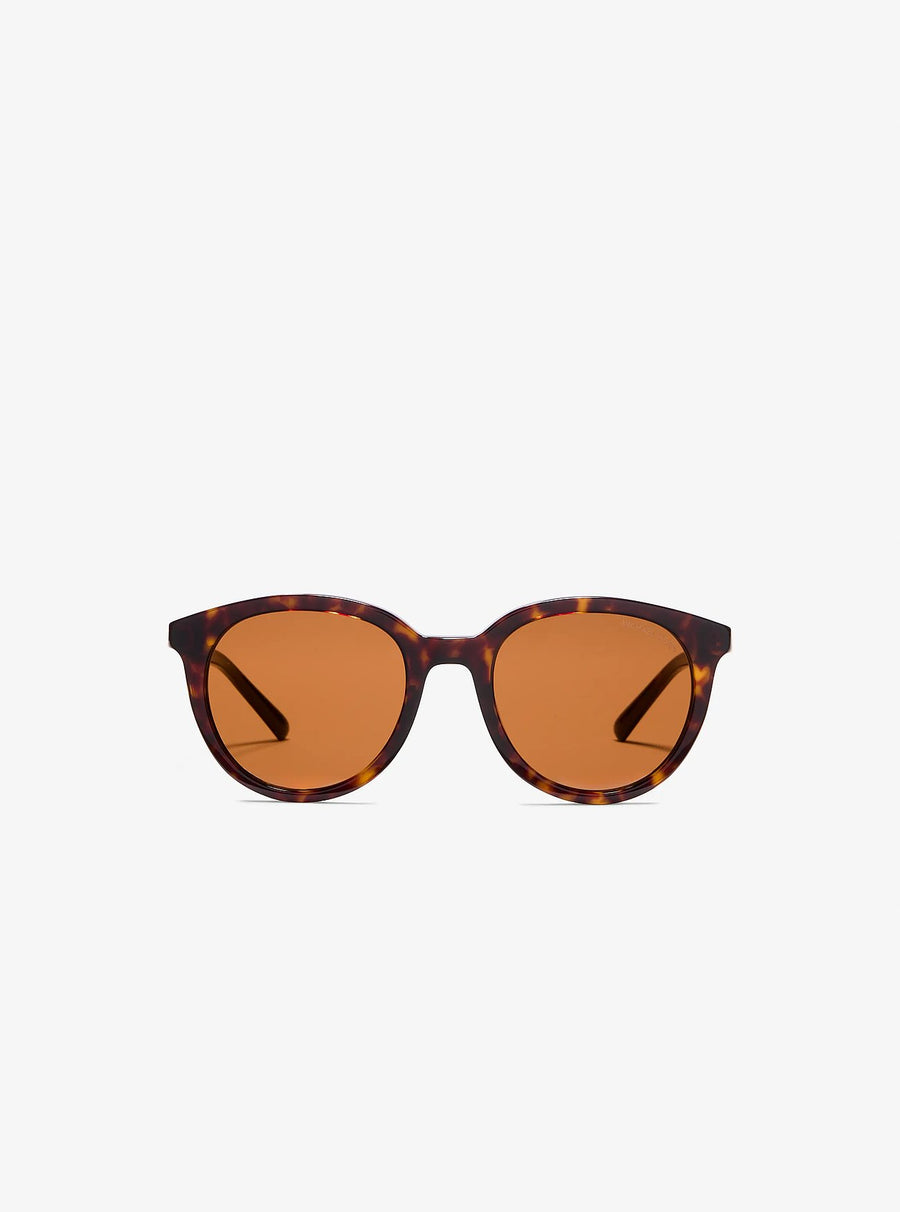 Michael Kors Big Bend Sunglasses