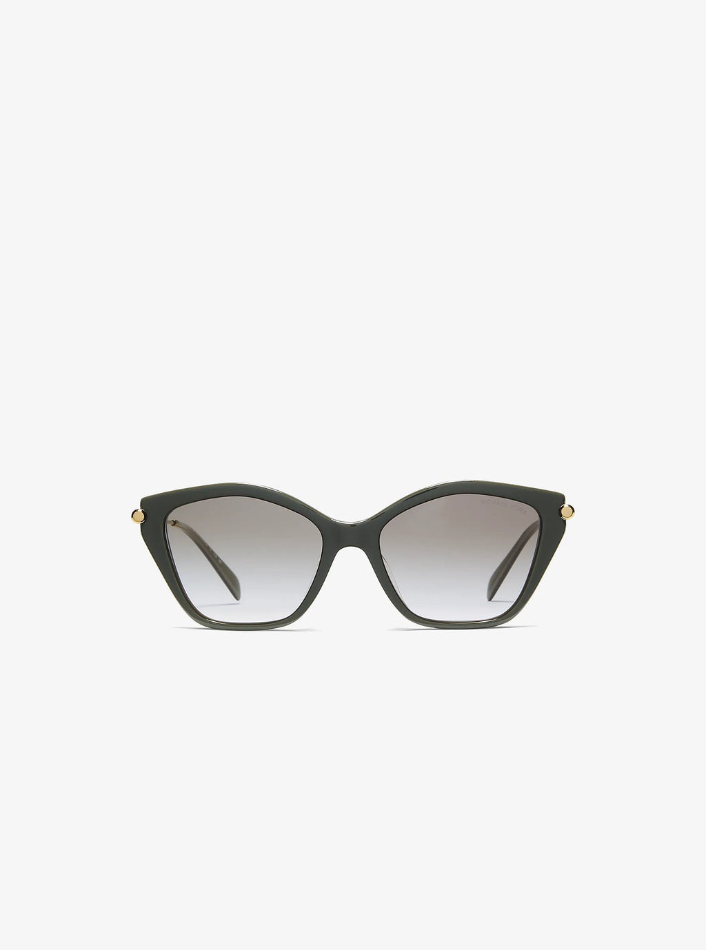 Michael Kors Catskills Sunglasses - Olive