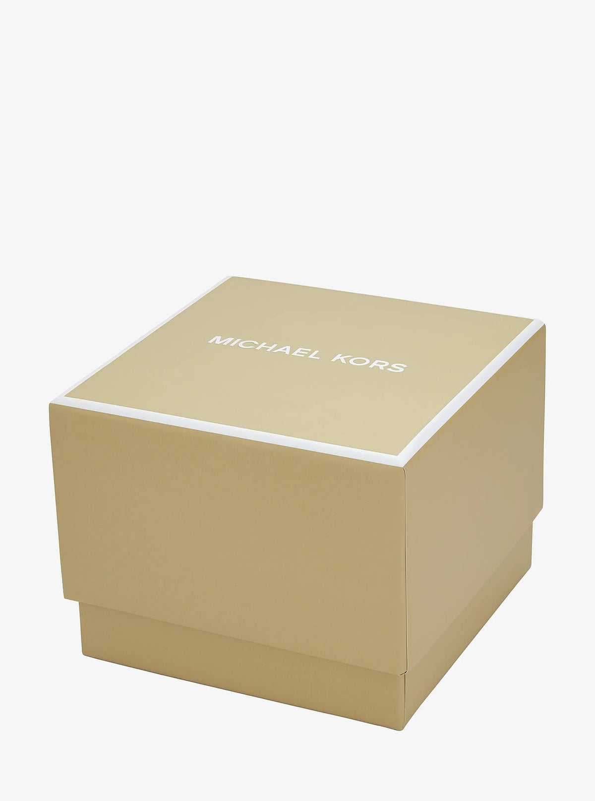 Michael Kors 3-Piece Bracelet Gift Set - Gold - 4