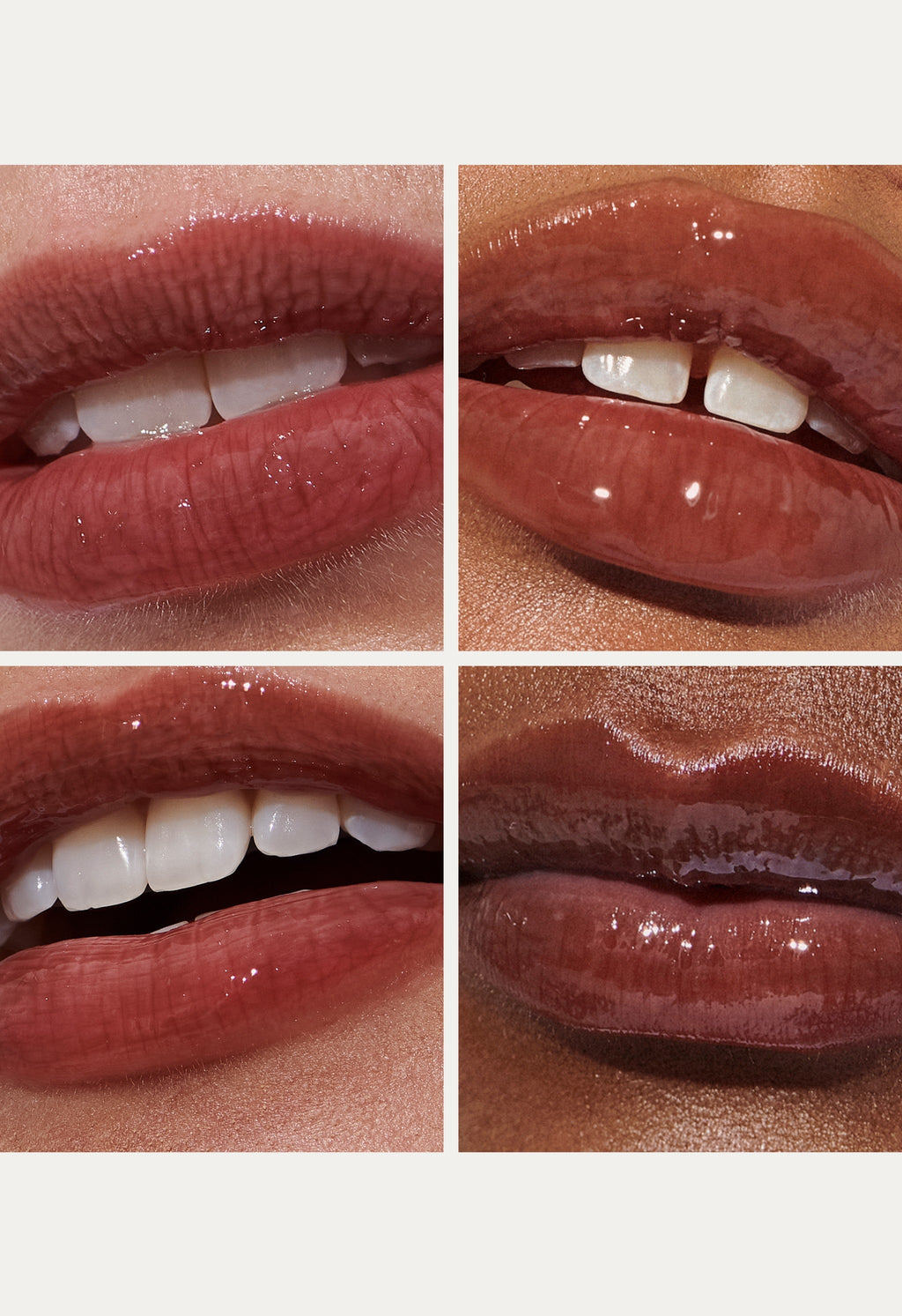 Rhode Peptide Lip Tint - Espresso - 5