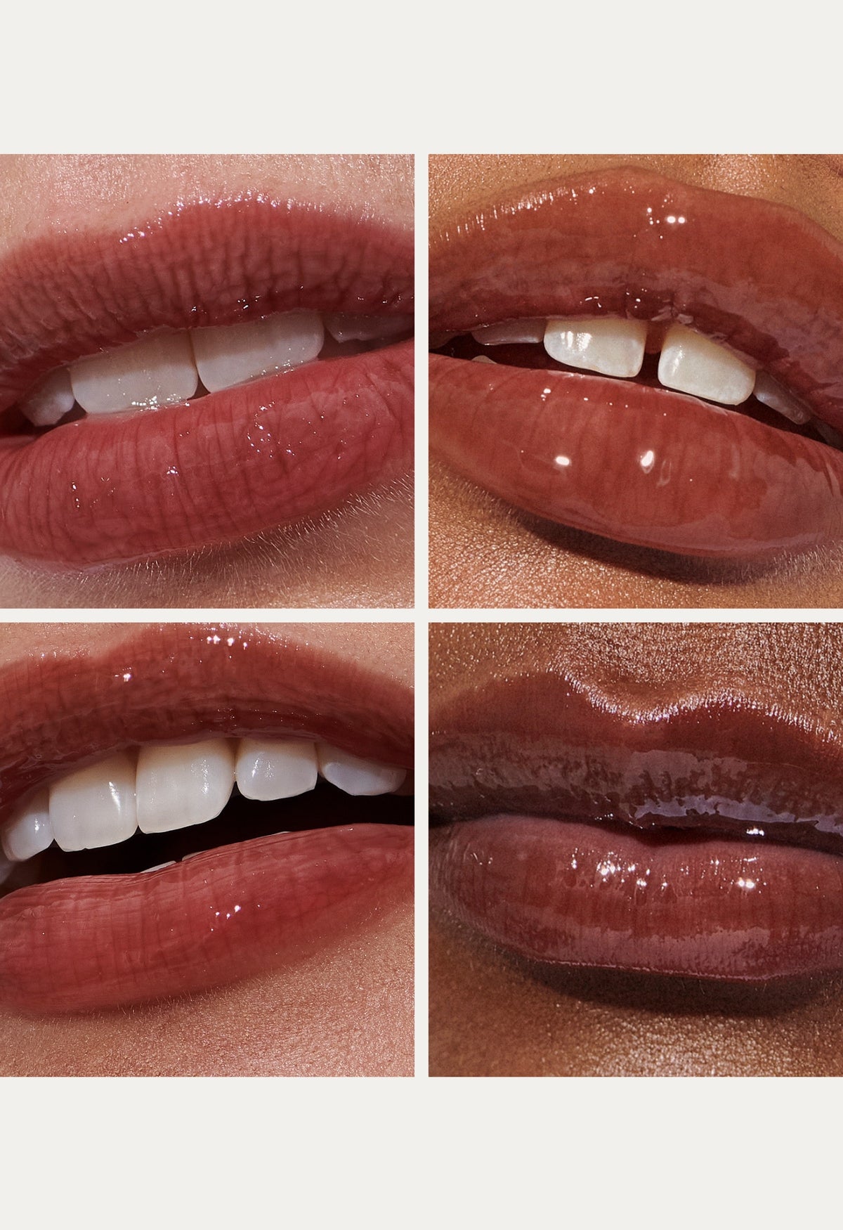 Rhode Peptide Lip Tint - Espresso - 5