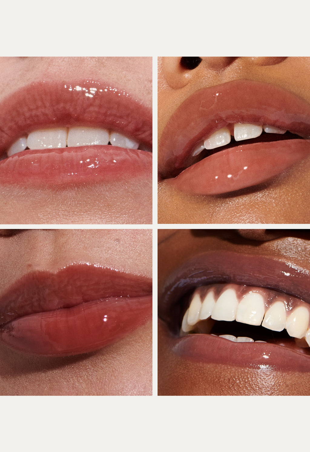 Rhode Peptide Lip Tint - Toast - 3