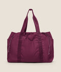 Gymshark Mode Travel Tote - Strength Pink