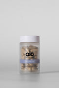 ALO Yoga Sexuwell Her Capsule - No Color
