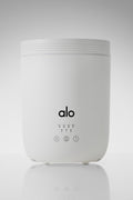 ALO Yoga Aura Diffuser - White