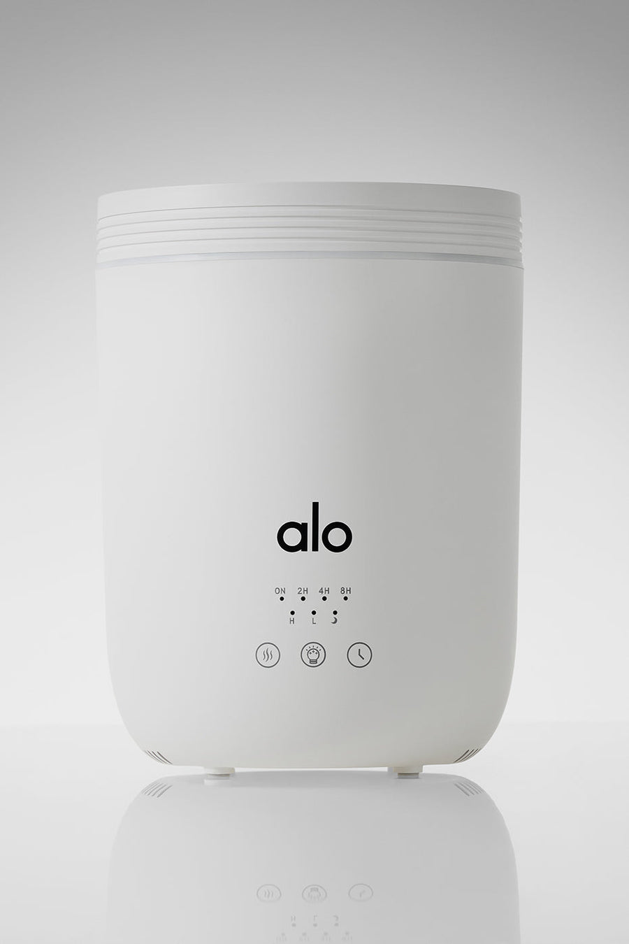 ALO Yoga Aura Diffuser