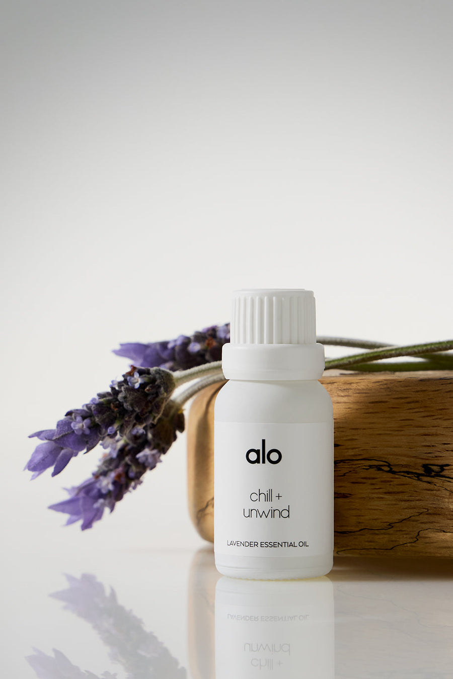 ALO Yoga Chill & Unwind Essential Oil (Lavender)
