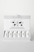 ALO Yoga Essential Oil Collection Set - No Color