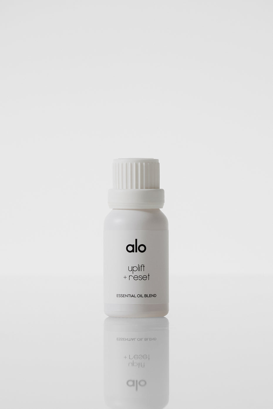 ALO Yoga Uplift & Reset Essential Oil Blend - No Color - 2