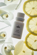 ALO Yoga Uplift & Reset Essential Oil Blend - No Color