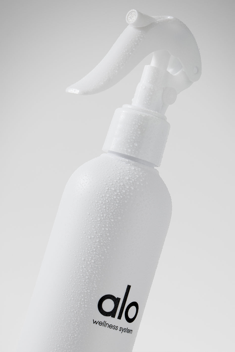 ALO Yoga Total Refresh Mat Spray - No Color - 2