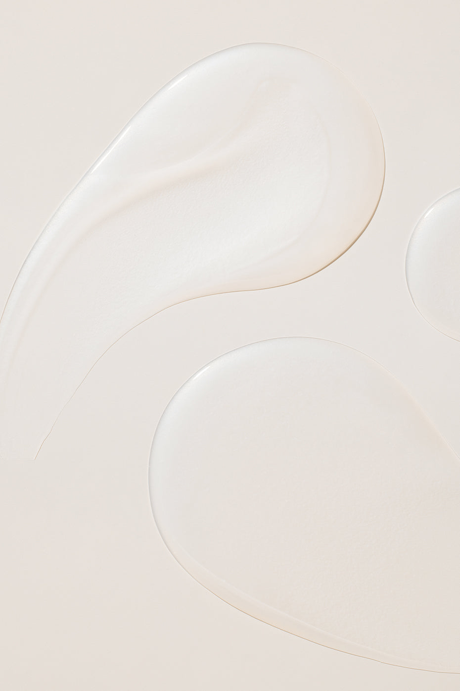 ALO Yoga Clean Shine Shampoo - No Color - 2