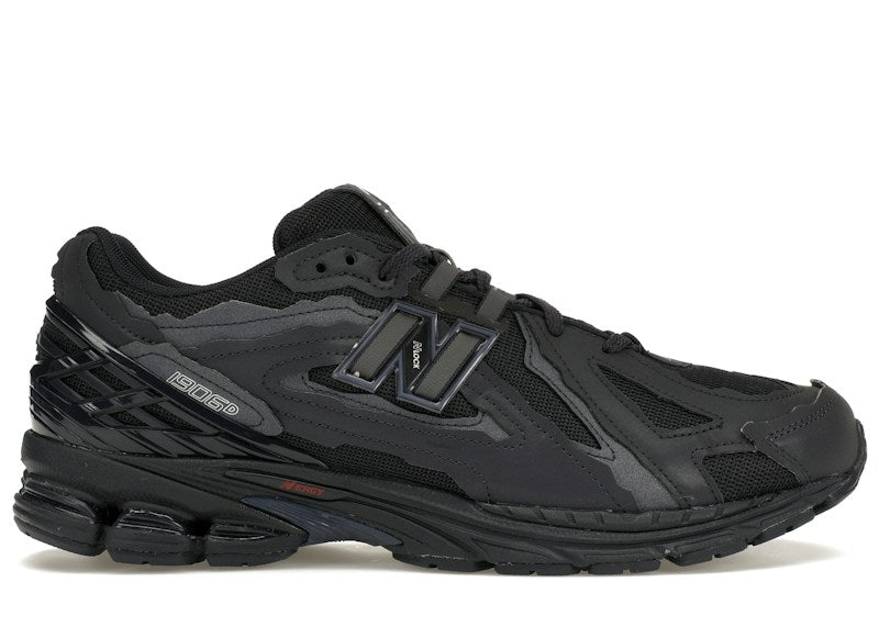 New Balance 1906D - Protection Pack Eclipse