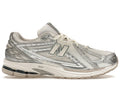 New Balance 1906R - Silver Metallic Sea Salt