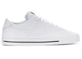 Nike Court Legacy Next Nature - White