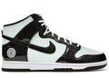 Nike Dunk High - SE All-Star (2021)