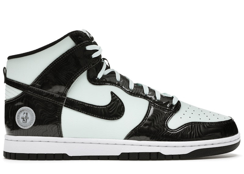 Nike Dunk High - SE All-Star (2021)