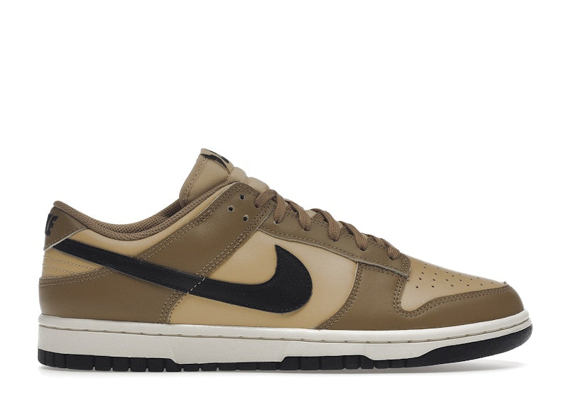 Nike Dunk Low - Dark Driftwood (Women's)