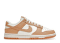 Nike Dunk Low - Harvest Moon (Women's)
