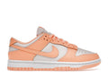 Nike Dunk Low - Peach Cream (Women's)