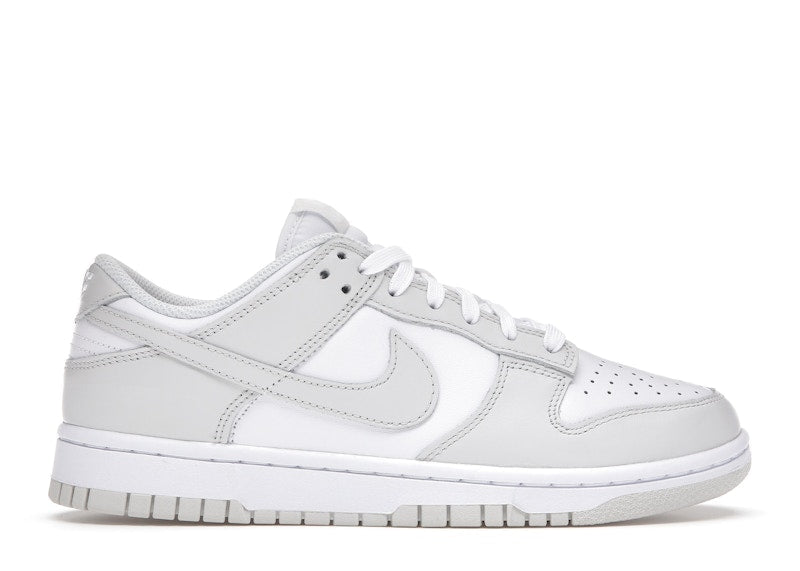 Nike Dunk Low - Photon Dust (Women's)
