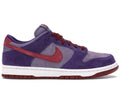 Nike Dunk Low - Plum (2020/2024)