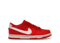 Nike Dunk Low - Valentine's Day (2024) (GS)