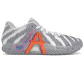 Nike Ja 3 - Light Show