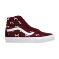 WTAPS x Vans Sk8-Hi