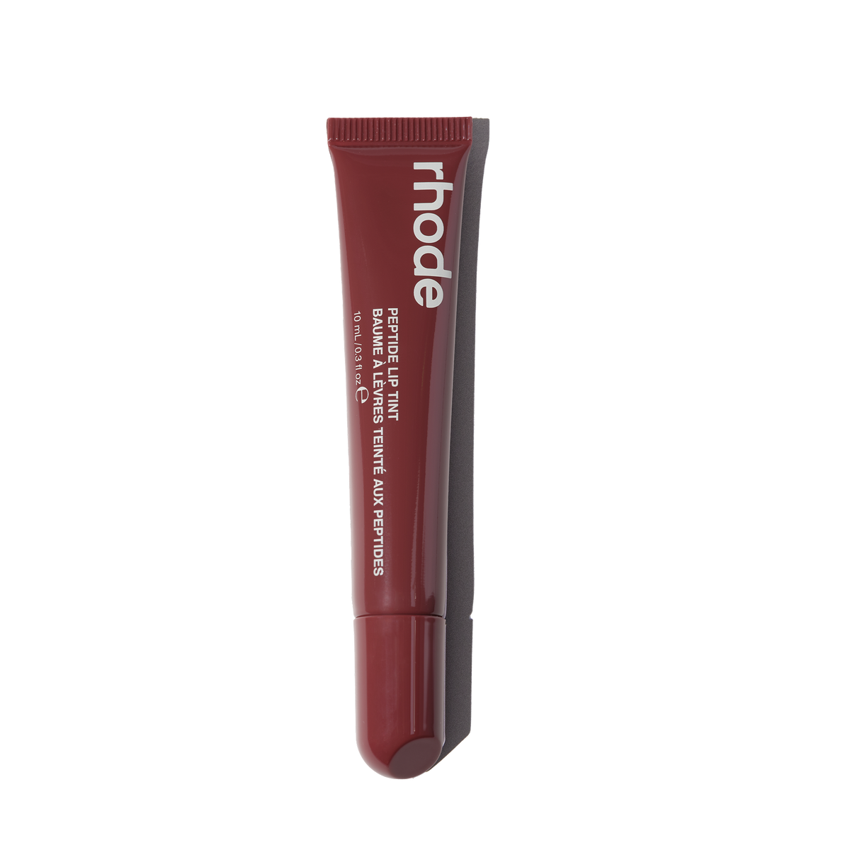 Rhode Peptide Lip Tint - PBJ