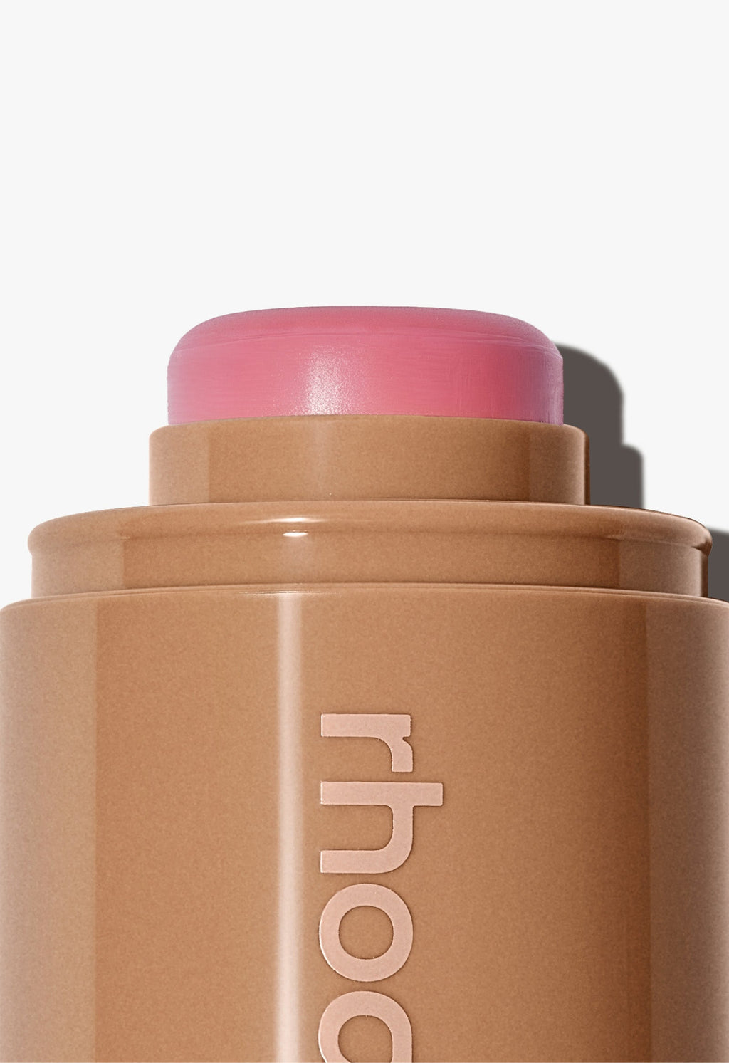 Rhode Pocket Blush - Piggy - 4