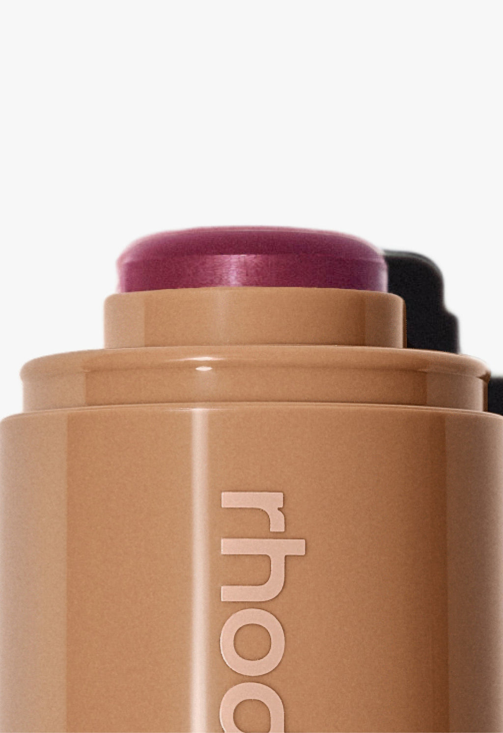 Rhode Pocket Blush - Plum - 2