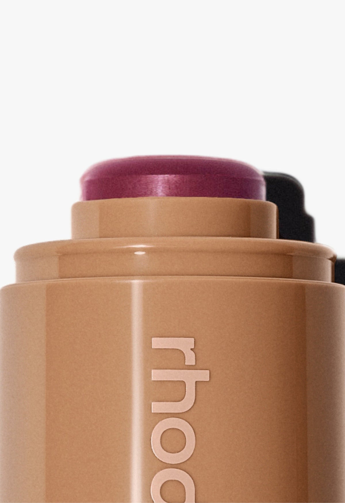 Rhode Pocket Blush - Plum - 2