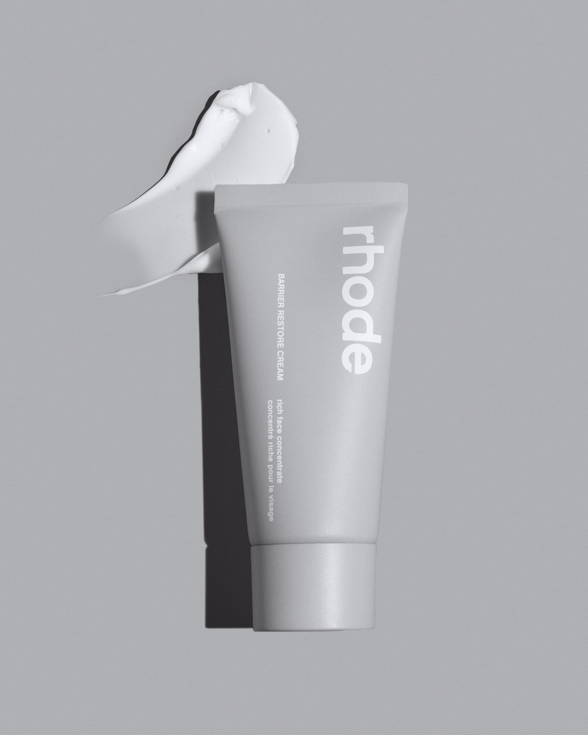 Rhode Barrier Restore Cream - 4