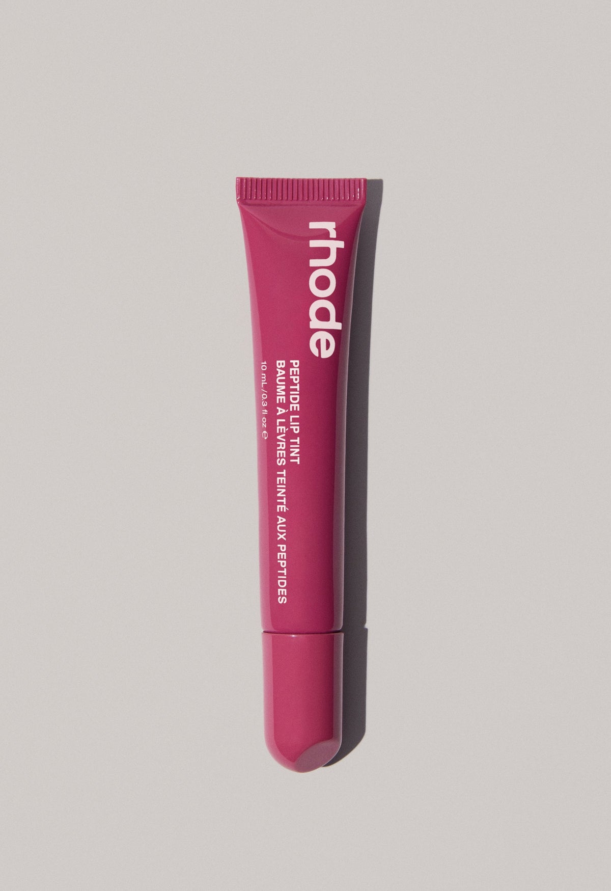 Rhode Peptide Lip Tint - Raspberry Jelly - 5