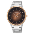 Seiko SGEH90