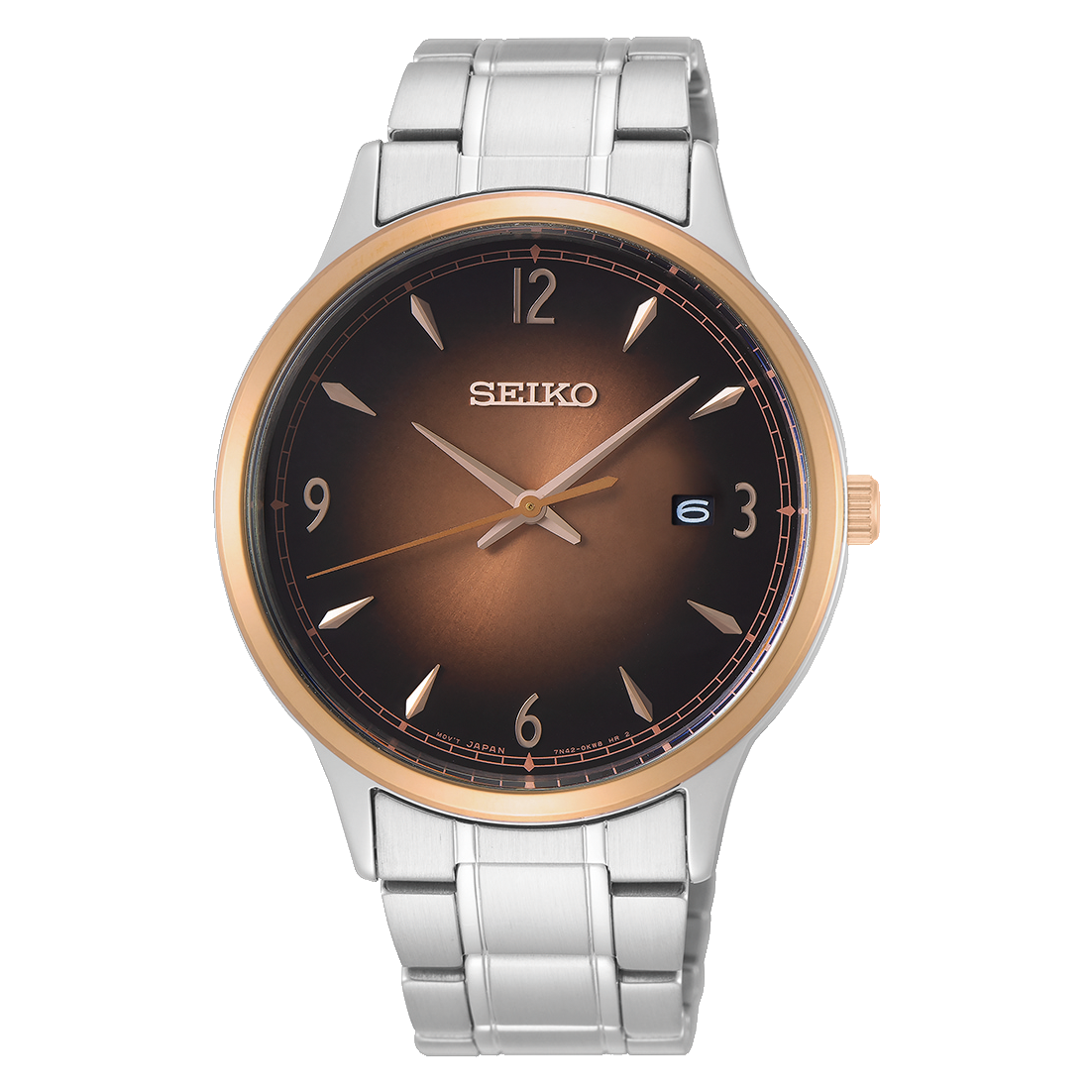Seiko SGEH90