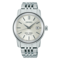 King Seiko KSK SJE089