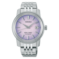 King Seiko KSK SJE107