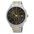 Seiko SKS543