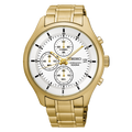 Seiko SKS544