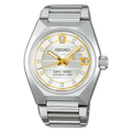 King Seiko VANAC SLA087