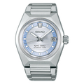 King Seiko VANAC SLA091