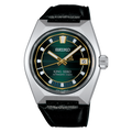 King Seiko VANAC SLA095